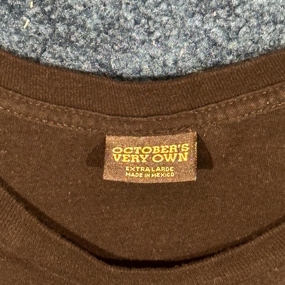 OVO Tee - Picture 2 of 2